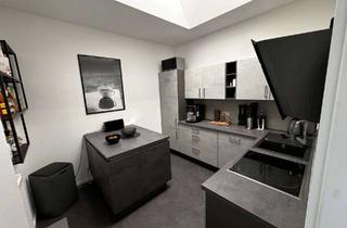 Wohnung mieten in Hospitalstraße, 65589 Hadamar, Lichtdurchflutete 3-Zimmer-Wohnung im Herzen von Hadamar