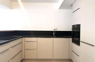 Lofts mieten in Graupfortstraße, 65549 Limburg, Exklusive Loft-Wohnung direkt am Limburger Neumarkt