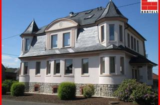 Wohnung mieten in 56242 Selters, Wohnen im Obergeschoss einer Villa