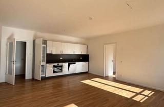 Wohnung mieten in In Den Alboingärten 29, 12103 Schöneberg, Helle Neubauwohnung sucht neue Mieter