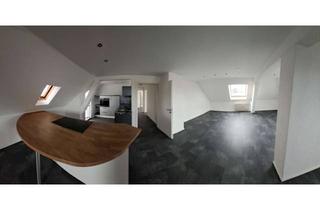 Wohnung mieten in Hauptstraße 42, 79395 Neuenburg, 2x Helle 2,5-Zimmer Wohnung in Neuenburg am Rhein