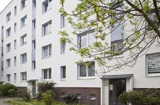 Sozialwohnungen mieten in Schweriner Ring 60, 13059 Neu-Hohenschönhausen, WBS erforderlich (160-220), ohne Aufzug