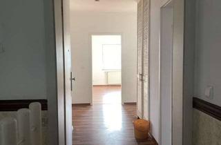 Sozialwohnungen mieten in Buckower Chaussee 10, 12305 Lichtenrade, Auch ohne amtlichen WBS könnten Sie berechtigt sein (für 4 Personen)