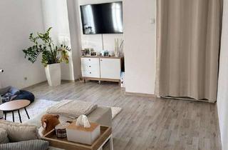 Wohnung mieten in Billerbecker Straße 51, 37574 Kreiensen, 3 Zimmer Wohnung zu vermieten inkl. und Gartenzugang