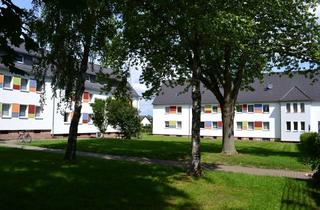 Wohnung mieten in Zillestraße, 38442 Fallersleben, Gemütliche 3 Zimmerwohnung im Dachgeschoss ohne Balkon