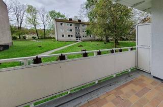 Wohnung mieten in Briloner Straße 54, 44575 Castrop-Rauxel, Schöne, gemütliche 3-Zimmer-Wohnung sucht Sie!