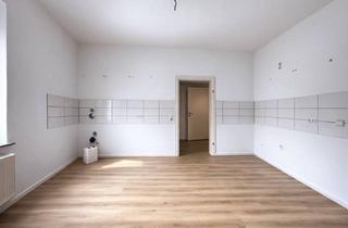 Wohnung mieten in Yorckstraße 22, 44536 Lünen, lichtdurchflutete 2,5 Zimmer Wohnung in Innenstadtnähe