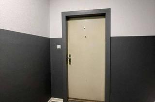 Wohnung mieten in Schirmer 55, 40211 Pempelfort, Sanierte 2-Zimmer-Altbauwohnung in Pempelfort