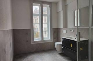 Wohnung mieten in Hofstätte, 76593 Gernsbach, Kernsanierter Altbau - Erstbezug