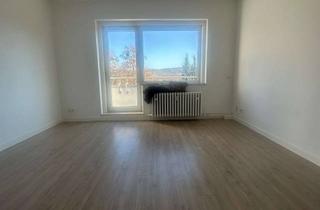 Wohnung mieten in Freiherr Vom Stein Straße, 37242 Bad Sooden-Allendorf, 4 Zimmer Wohnung in Bad Sooden - Allendorf