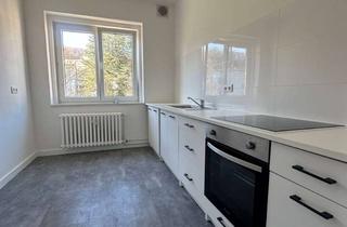 Wohnung mieten in Freiherr Vom Stein Straße, 37242 Bad Sooden-Allendorf, 4 Zimmer Wohnung in Bad Sooden - Allendorf