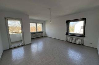 Wohnung mieten in Welfenallee 44, 29225 Celle, Zentrale 4-Zimmer-Wohnung mit großem Balkon
