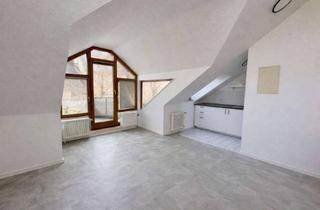 Wohnung mieten in 71263 Weil der Stadt, Gemütliche 2-Zimmer-Wohnung in Weil der Stadt