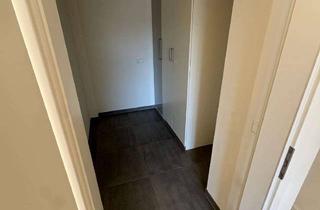 Wohnung mieten in Alter Wiesenweg, 29549 Bad Bevensen, Sonnendurchflutete 2-Zimmer-Neubauwohnung mit Südbalkon – Barrierefreies Wohnen direkt am Kurpark