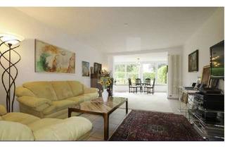 Wohnung mieten in Breckenheimer Straße 44, 65719 Hofheim am Taunus, Elegante 3-Zimmer-Terrassenwohnung mit Garten in Hofheim am Taunus