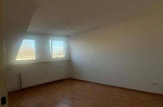 Wohnung mieten in Pfalzplatz, 68163 Lindenhof, Erneuter Upload, bitte nochmal anschreiben :)