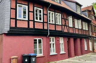 Wohnung mieten in 21335 Lüneburg, Gepflegte 2,5-Zimmer Wohnung am Lüneburger Wasserturm