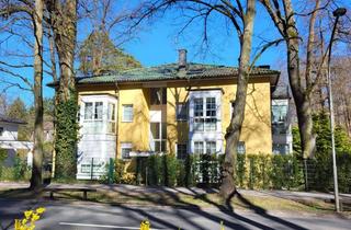 Wohnung mieten in 16548 Glienicke, Helle großzügige DG-Wohnung in Glienicke/Nordbahn mit Dachterrasse, Balkon, Stellplatz und Keller.