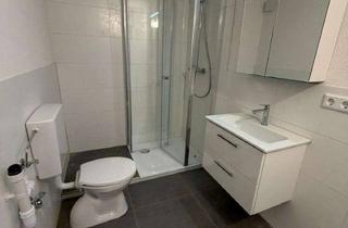 Wohnung mieten in Elsa-Brändström-Straße, 91710 Gunzenhausen, Schöne, helle 2-Zimmer Wohnung mit Balkon in Gunzenhausen