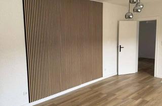 Wohnung mieten in Kornstraße 21-24, 28201 Südervorstadt, 2 Zimmer Wohnung in Bremen Südervorstadt