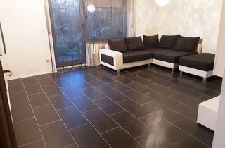 Wohnung mieten in 73486 Adelmannsfelden, Helle 2,5-Zimmer Terrassenwohnung mit Balkon in Adelmannsfelden