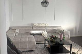 Wohnung mieten in 64546 Mörfelden-Walldorf, Hübsche 3-Zimmer-Wohnung 80 qm in Mörfelden-Walldorf (Ortsteil Walldorf)