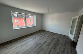 Wohnung mieten in 27572 Wulsdorf, Charmante 3-Zimmer Wohnung mit Balkon in Wulsdorf
