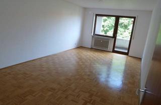 Wohnung mieten in 88212 Ravensburg, 2-Zimmer, 66qm, 2. OG, Balkon, zentrumsnah in Ravensburg