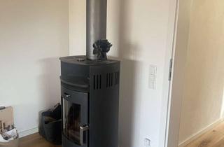 Wohnung mieten in Schützenweg, 83646 Bad Tölz, Helle 3-Zimmer Dachgeschosswohnung mit Balkon in Bad Tölz