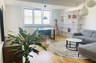 Wohnung mieten in Am Gemeindepark 42, 12249 Lankwitz, Hochwertig möblierte 2-Zimmer-Wohnung (70 m²) mit großer Terrasse direkt am Gemeindepark – Berlin-La