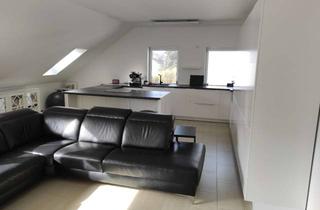 Wohnung mieten in 63849 Leidersbach, Geräumige 4-Zimmer Wohnung in Leidersbach