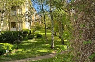 Wohnung mieten in Brettnacher Strasse 25, 14167 Zehlendorf, Suche Nachmieter - 2 zimmer in Berlin Steglitz-Zehlendorf