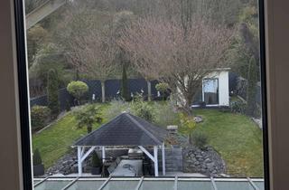 Wohnung mieten in Nordstraße 69, 53498 Bad Breisig, 4 Zimmer Wohnung in Bad Breisig im 2 Parteienhaus