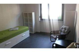 Wohnung mieten in Habsburgring 95, 56727 Mayen, Schöne ein Zimmer Wohnung in Mayen (Zentrum)