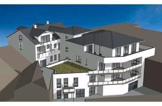 Wohnung mieten in Lange Straße 54, 32791 Lage, Attraktive 3-Zimmer Wohnung mit Balkon in Lage