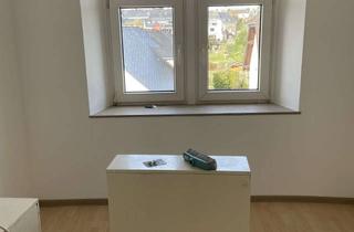 Wohnung mieten in Hospitalstraße, 56743 Mendig, Helle 2-Zimmer Dachgeschosswohnung in Mendig