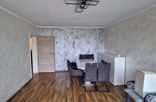 Wohnung mieten in Nahestr., 65479 Raunheim, Helle Wohnung in Raunheim