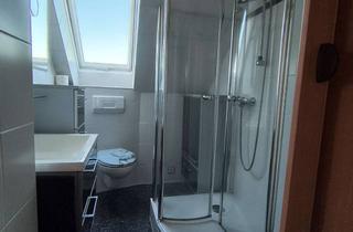 Wohnung mieten in Calenberger Str. 34, 30926 Seelze, Helle 2,5-Zimmer Dachgeschosswohnung in Seelze - Lohnde