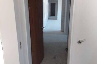 Wohnung mieten in 74172 Neckarsulm, Helle 3-Zimmer-Wohnung im 1. OG in Neckarsulm