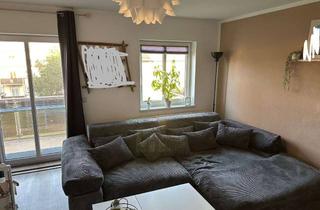 Wohnung mieten in 09355 Gersdorf, Nachmieter für geräumige 2 Raumwohnung in Gersdorf gesucht