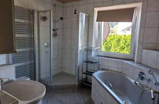 Wohnung mieten in Weißenbrunn, 92702 Kohlberg, Helle 3,5-Zimmer-Wohnung mit Balkon im 2. OG in Kohlberg