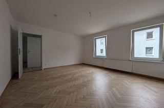 Wohnung mieten in Zum Stünzertal, 07774 Dornburg-Camburg, Lichtdurchflutete 1-Raum-Wohnung mit Altbaucharme nahe Jena