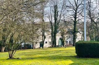Lofts mieten in Am Museum 5a, 21521 Aumühle, Außergewöhnliches Künstler-Loft in Friedrichsruh – 270 m² Raum für Kreativität