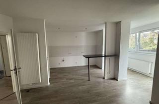 Wohnung mieten in 40599 Reisholz, Sanierte EG-Altbauwohnung