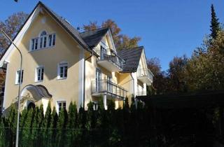 Lofts mieten in 81545 München, komplett neu möbliertes 2-Zimmer Loft mit Balkon in München-Harlaching