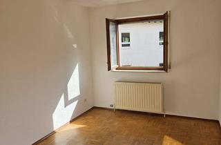Wohnung mieten in Im Keltenhof, 75365 Calw, Wohnung in Calw Stammheim