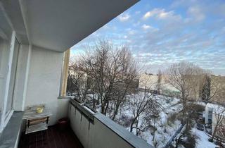 Wohnung mieten in Emdener Straße 47, 10243 Berlin, 2 Zimmer Wohnung in Berlin Tiergarten (Tiergarten)