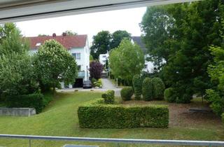 Wohnung mieten in 74074 Heilbronn, Helle 4-Zimmerwhg. mit Balkon, EBKü. & TG-Stellplatz in HN-Ost