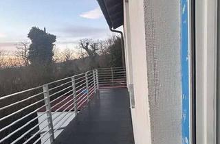 Wohnung mieten in Fohrenbühl, 78479 Reichenau, Exklusive 2‑Zimmer‑Wohnung mit Seeblick – renoviert 2025 – „Seaside Reichenau“