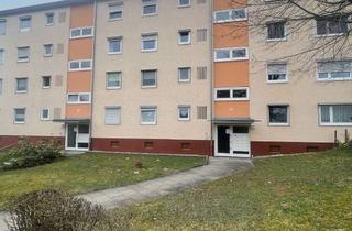 Wohnung mieten in 75365 Calw, Helle 3-Zimmer Wohnung in Calw mit 86 m² Wohnfläche